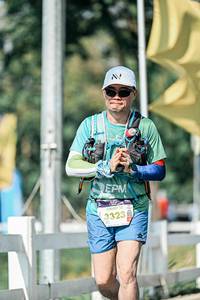 BIB: 
                            <button type="button" onclick="openModal(25955341)" class="btn btn-primary btn-sm float-right btn-popup" data-toggle="modal" data-target=".modal-high-quality">
                        <i class="fas fa-shopping-cart"></i> Add to Cart
                    </button>
                                            <button type="button" onclick="isThisMe(25955341, true)" class="btn btn-success btn-sm float-right btn-popup btn-isme hidden" data-toggle="tooltip" data-placement="bottom" title="นี่คือรูปของคุณใช่ไหม คลิกที่นี่เพื่อเอาเข้าอัลบั้ม">
                        <i class="fas fa-plus"></i> Add to album
                    </button>
                    <button type="button" onclick="isThisMe(25955341, false)" class="btn btn-warning btn-sm float-right btn-popup btn-isnotme hidden">
                        <i class="fas fa-ban"></i> Remove from album
                    </button>